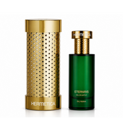 Hermetica Eterniris Dry Waters Eau de Parfum 50ml
