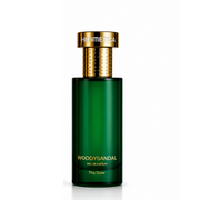 Hermetica Woodysandal The Door Eau de Parfum 50ml