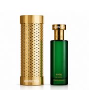 Hermetica Ivyme Emerold Stairways Eau de Parfum 50ml
