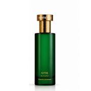 Hermetica Ivyme Emerold Stairways Eau de Parfum 50ml