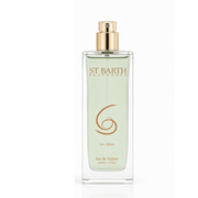 St Barth Les Alizes Eau de Toilette Spray 50ml