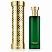 Hermetica Multilotus Dry Waters Eau de Parfum 100ml