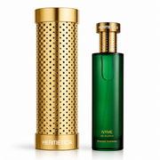 Hermetica Ivyme Emerald Stairways Eau de Parfum 100ml
