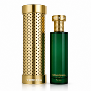 Hermetica Woodysandal The Door Eau de Parfum 100ml