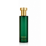 Hermetica Redmoon Vertical Ambers Eau de Parfum 100ml