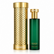 Hermetica Redmoon Vertical Ambers Eau de Parfum 100ml