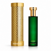 Hermetica Jade 888 Emerald Stairways Eau de Parfum 100ml
