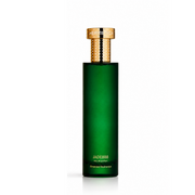 Hermetica Jade 888 Emerald Stairways Eau de Parfum 100ml