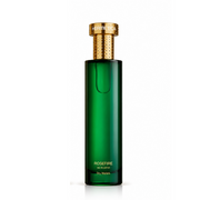 Hermetica Rosefire Dry Waters Eau de Parfum 100ml