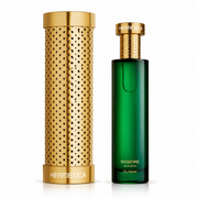 Hermetica Rosefire Dry Waters Eau de Parfum 100ml
