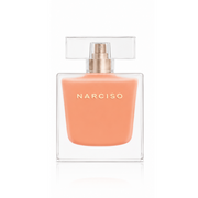 Narciso Rodriguez Eau Neroli Eau de Toilette 90ml