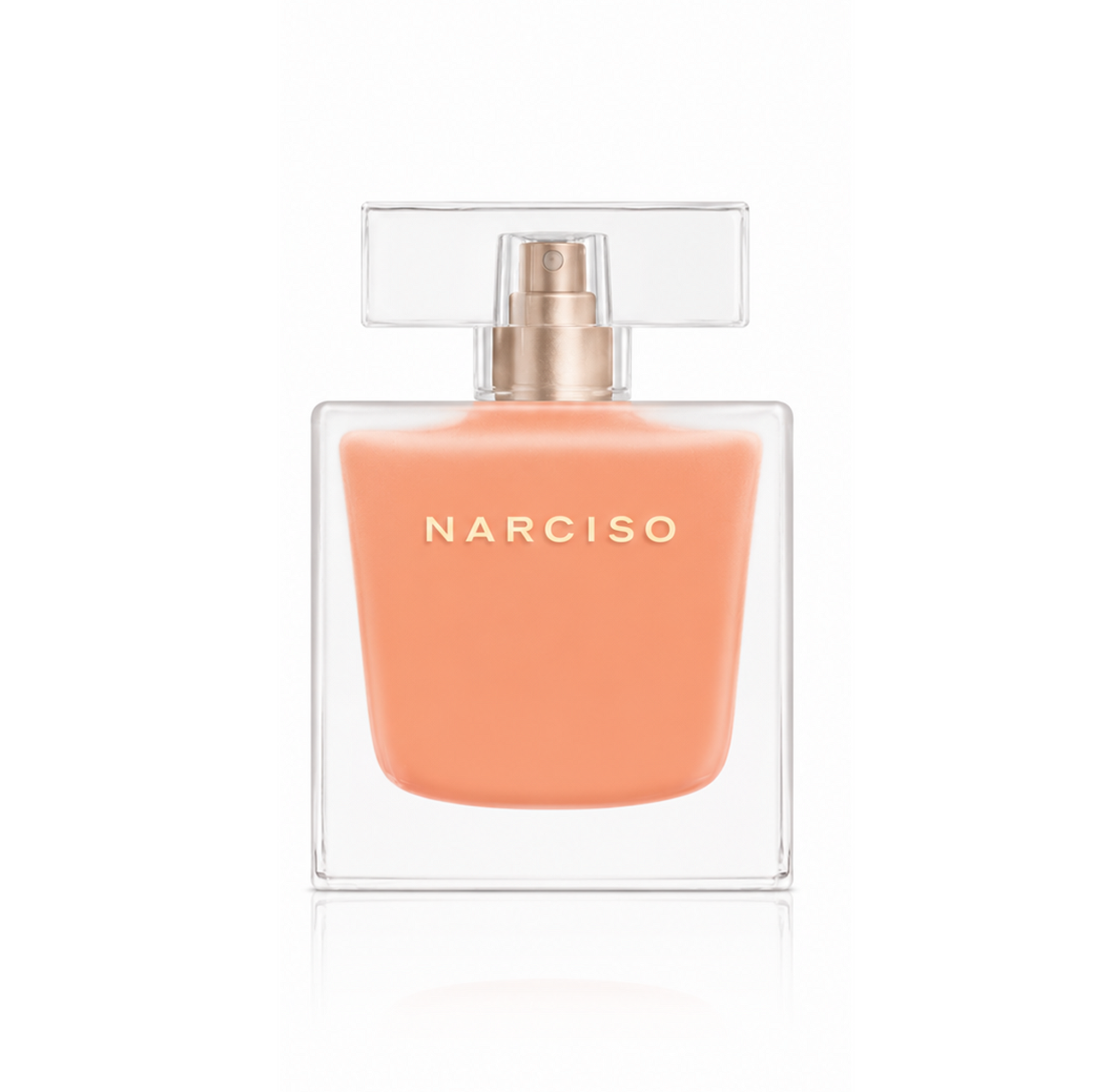 Narciso Rodriguez Eau Neroli Eau de Toilette 90ml