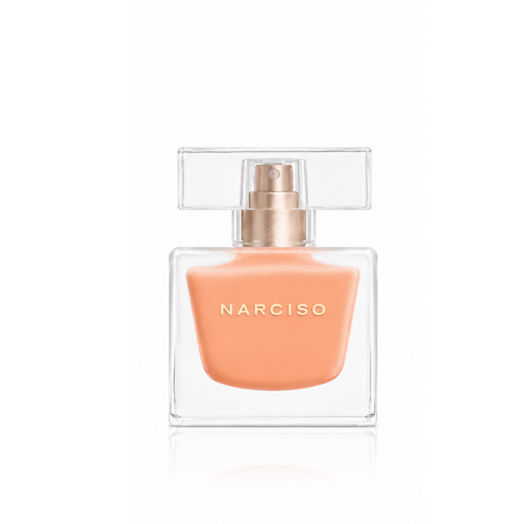 Narciso Rodriguez Eau Neroli Eau de Toilette 30ml