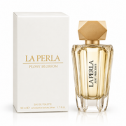La Perla Peony Blossom Eau de Toilette Spray 50ml