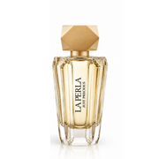La Perla Peony Blossom Eau de Toilette Spray 50ml