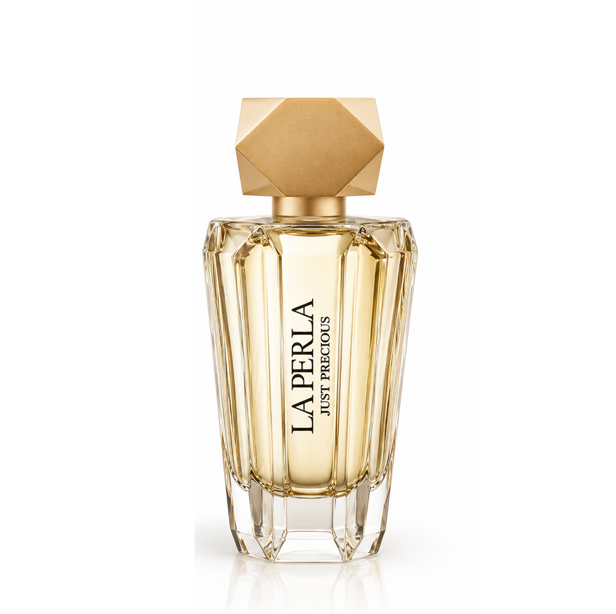 La Perla Peony Blossom Eau de Toilette Spray 50ml