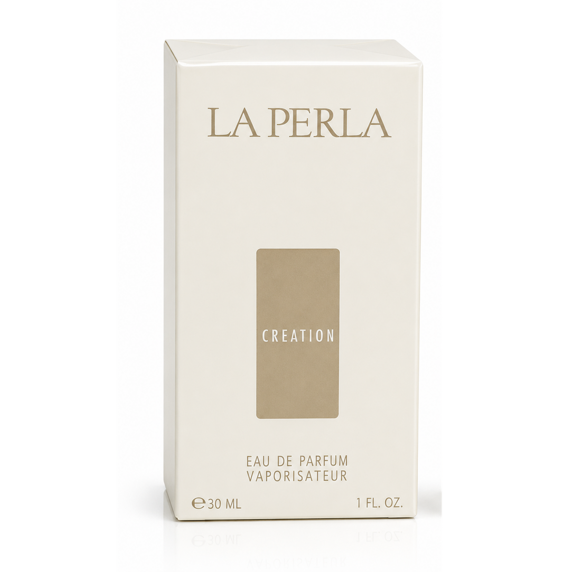 La Perla Creation Eau de Parfum Spray 30ml
