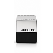 Jacomo Chicane Eau de Toilette 50ml