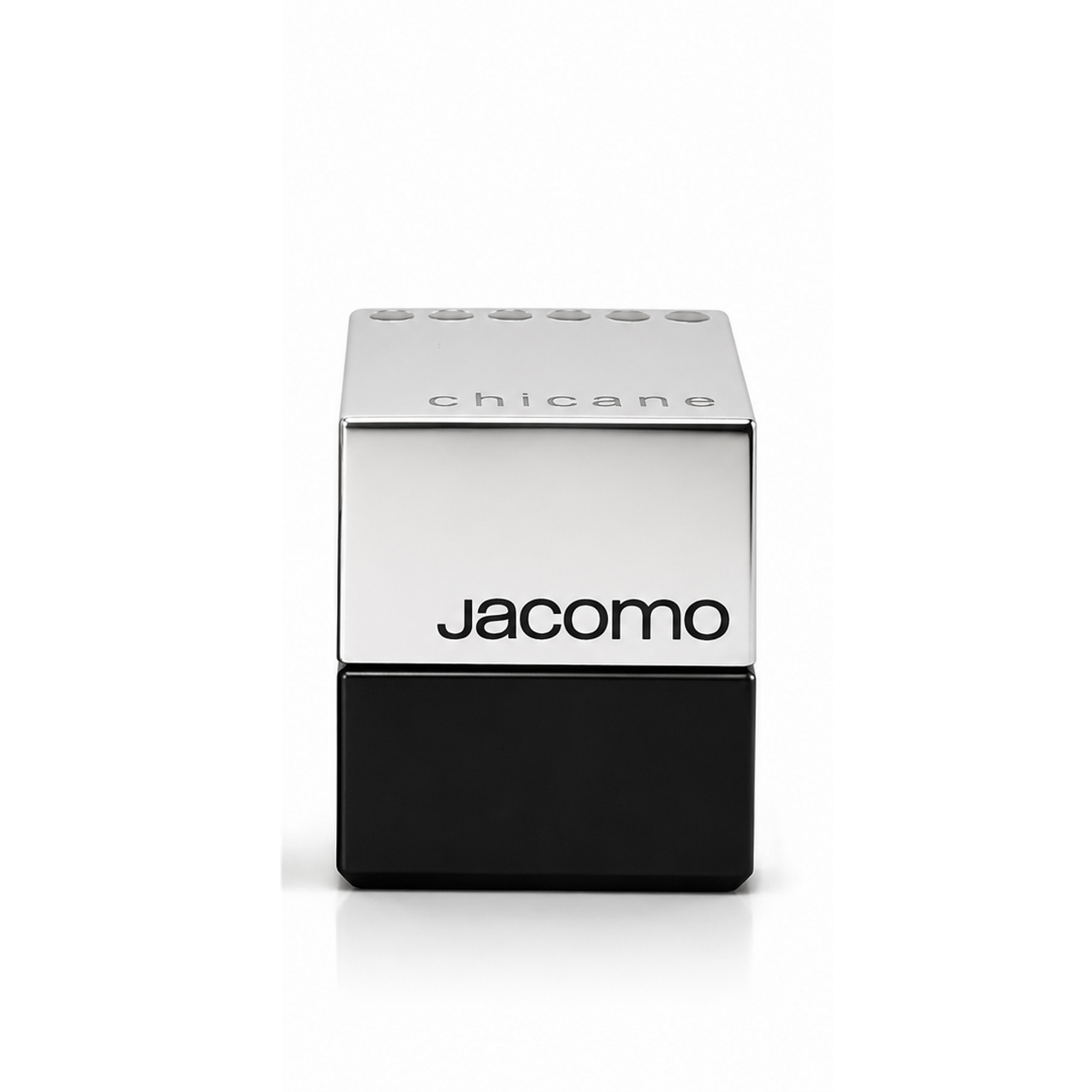 Jacomo Chicane Eau de Toilette 50ml
