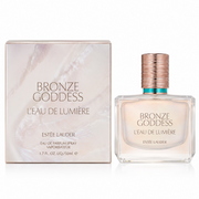 Estée Lauder Bronze Goddess L'Eau de Lumiere Eau de Parfum 50ml