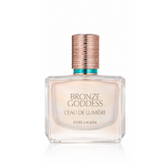 Estée Lauder Bronze Goddess L'Eau de Lumiere Eau de Parfum 50ml
