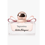 Salvatore Ferragamo Signoria Eau de Parfum Spray 50ml