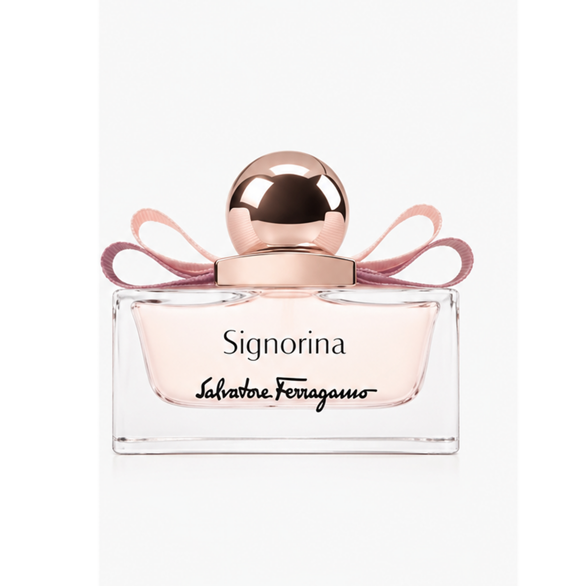 Salvatore Ferragamo Signoria Eau de Parfum Spray 50ml