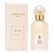 Guerlain Idylle Eau de Parfum 50ml