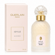 Guerlain Idylle Eau de Parfum 30ml