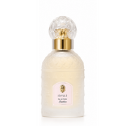 Guerlain Idylle Eau de Parfum 30ml