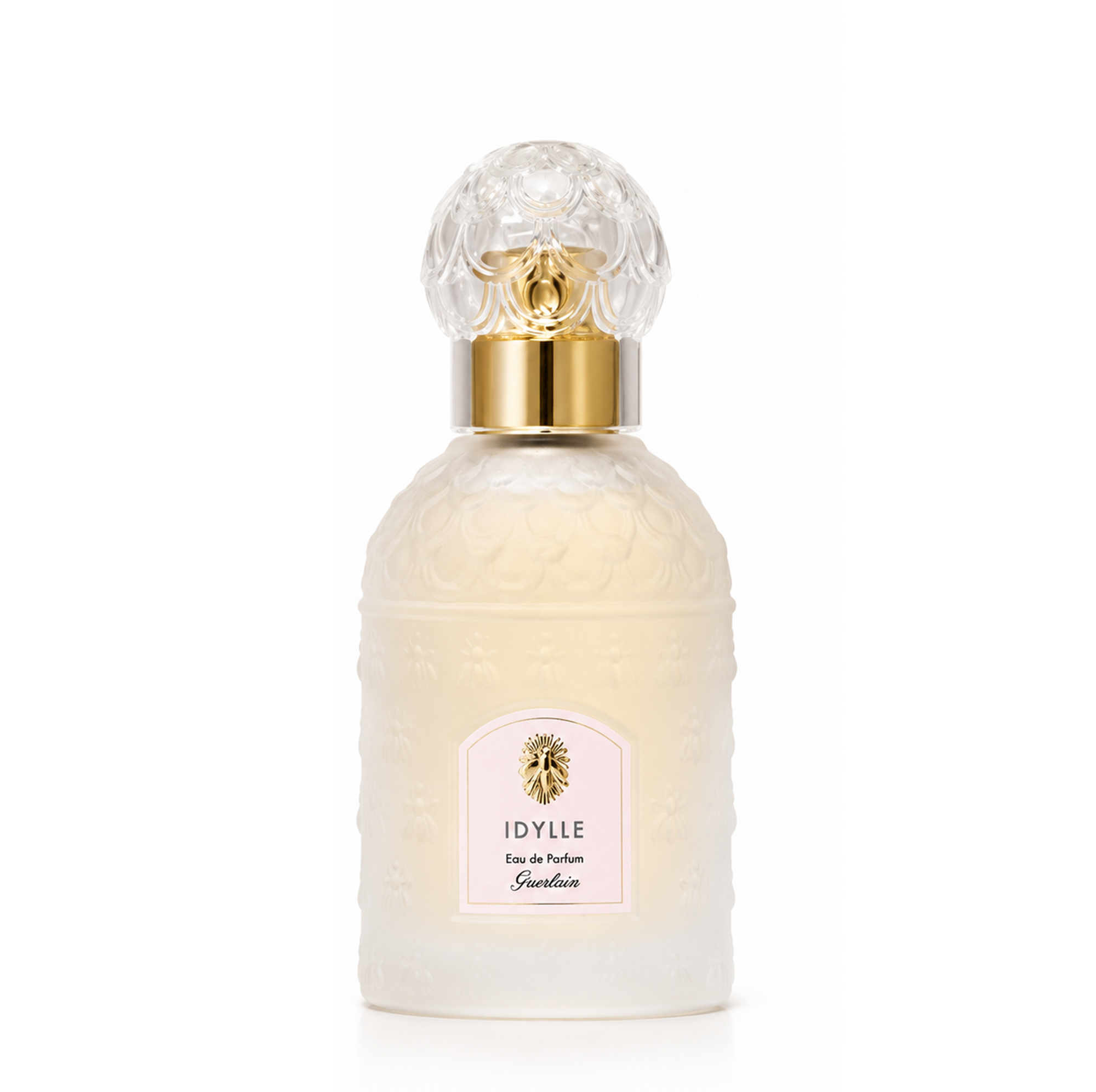 Guerlain Idylle Eau de Parfum 30ml