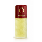 Lancome O de Lancome Eau de Toilette Atomiseur 120ml