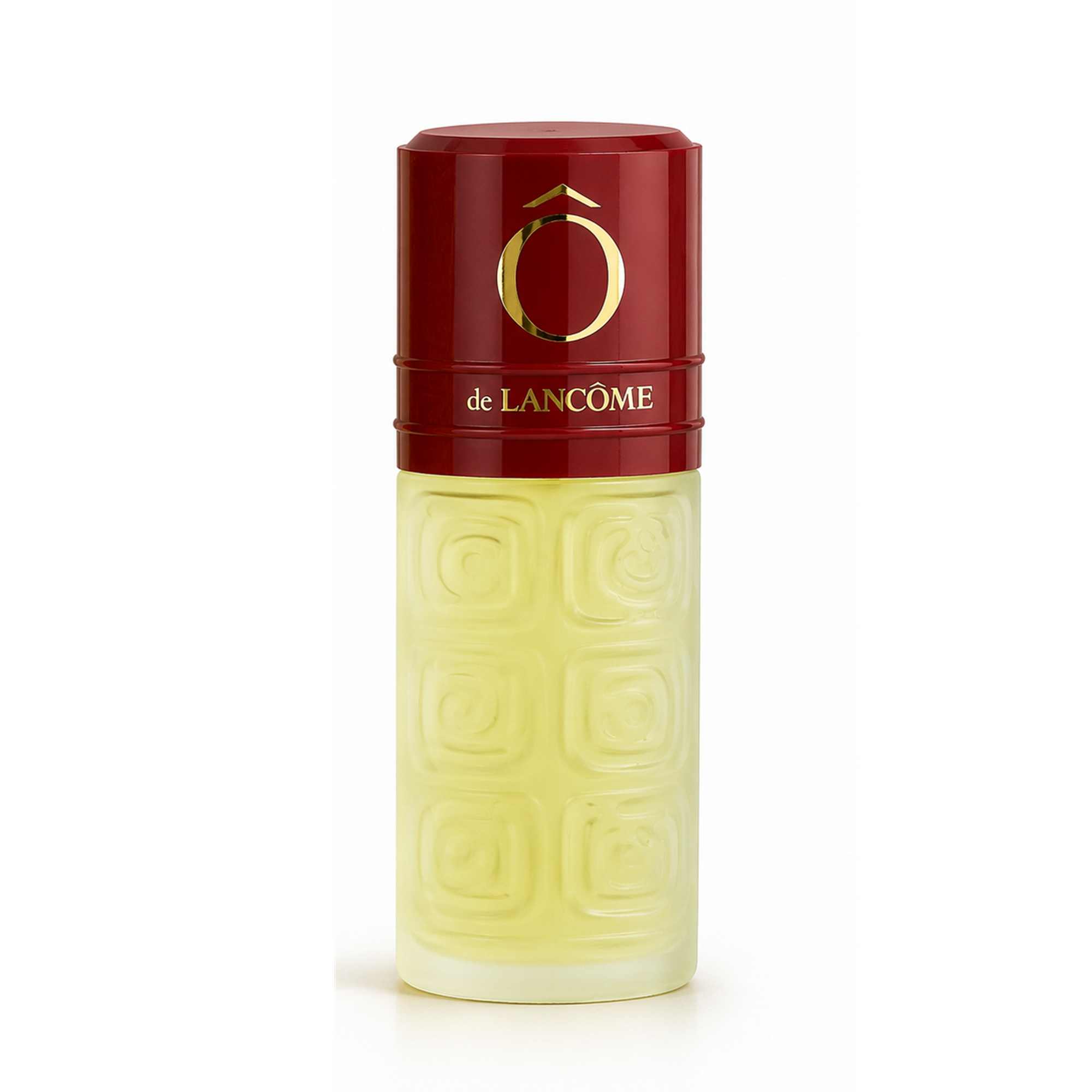 Lancome O de Lancome Eau de Toilette Atomiseur 120ml