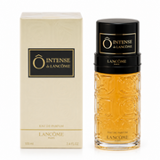 Lancome O Intense de Lancome Eau de Parfum 50ml