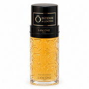 Lancome O Intense de Lancome Eau de Parfum 50ml