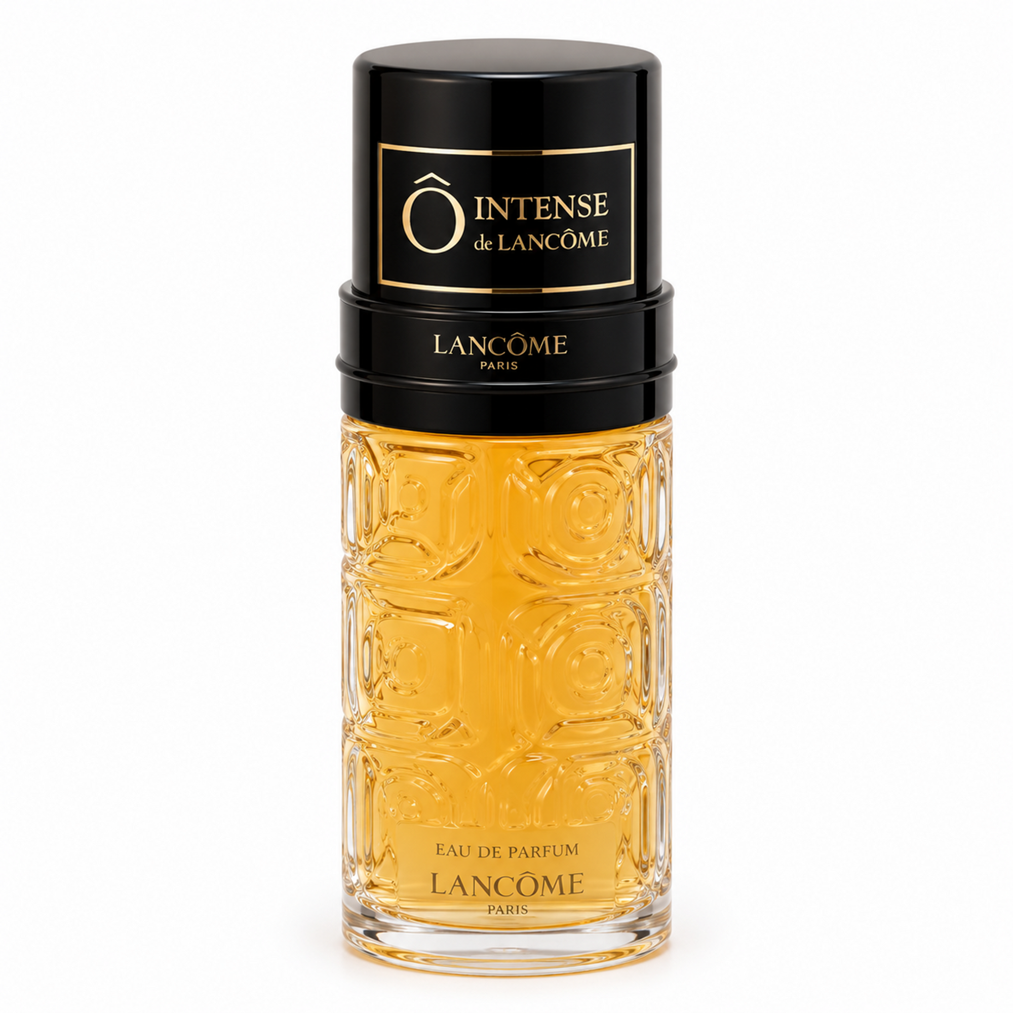Lancome O Intense de Lancome Eau de Parfum 50ml