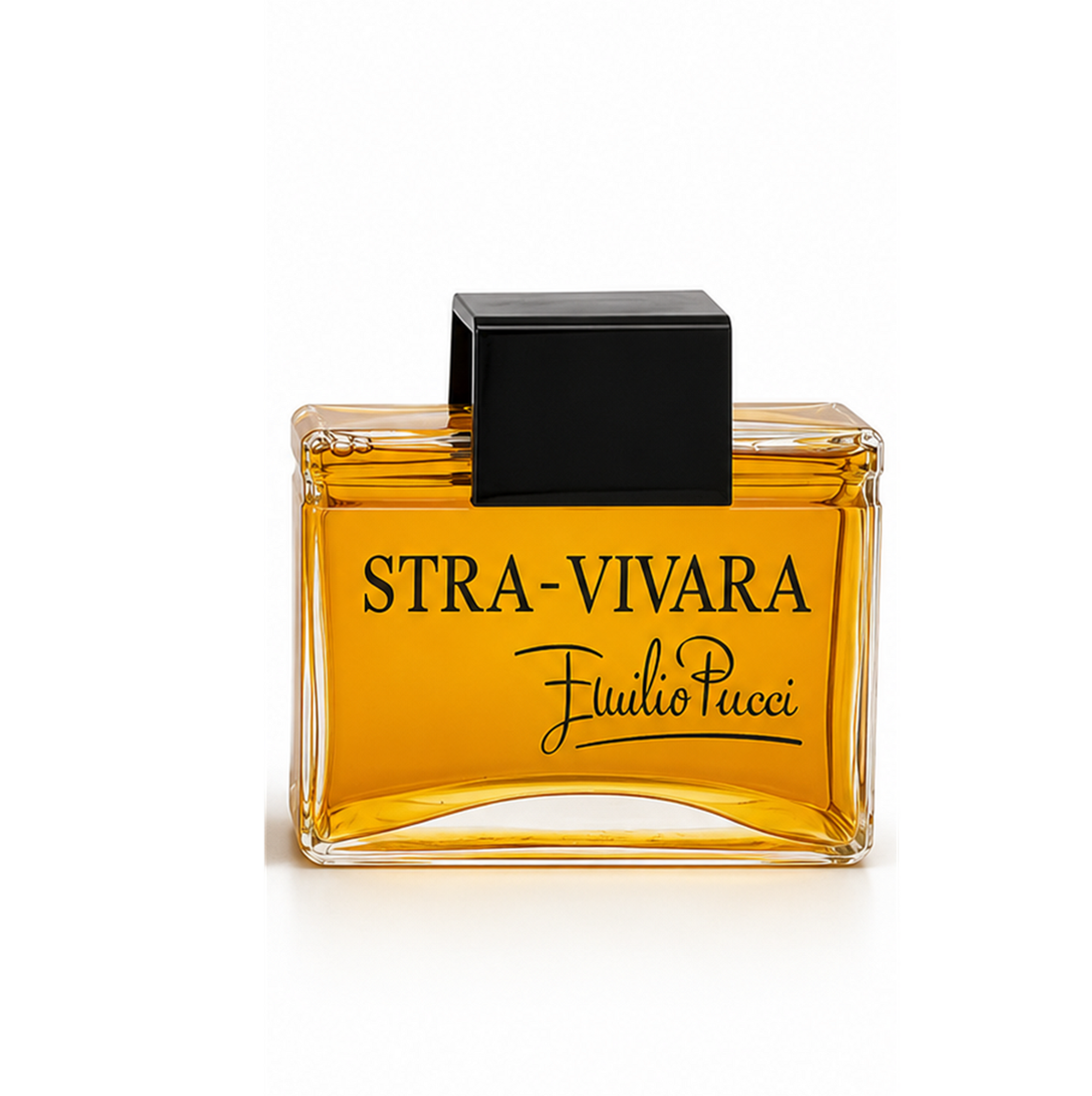 Emilio Pucci Stra Vivara Parfum 120ml