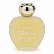 Jean Patou Eau de Caline 240ml