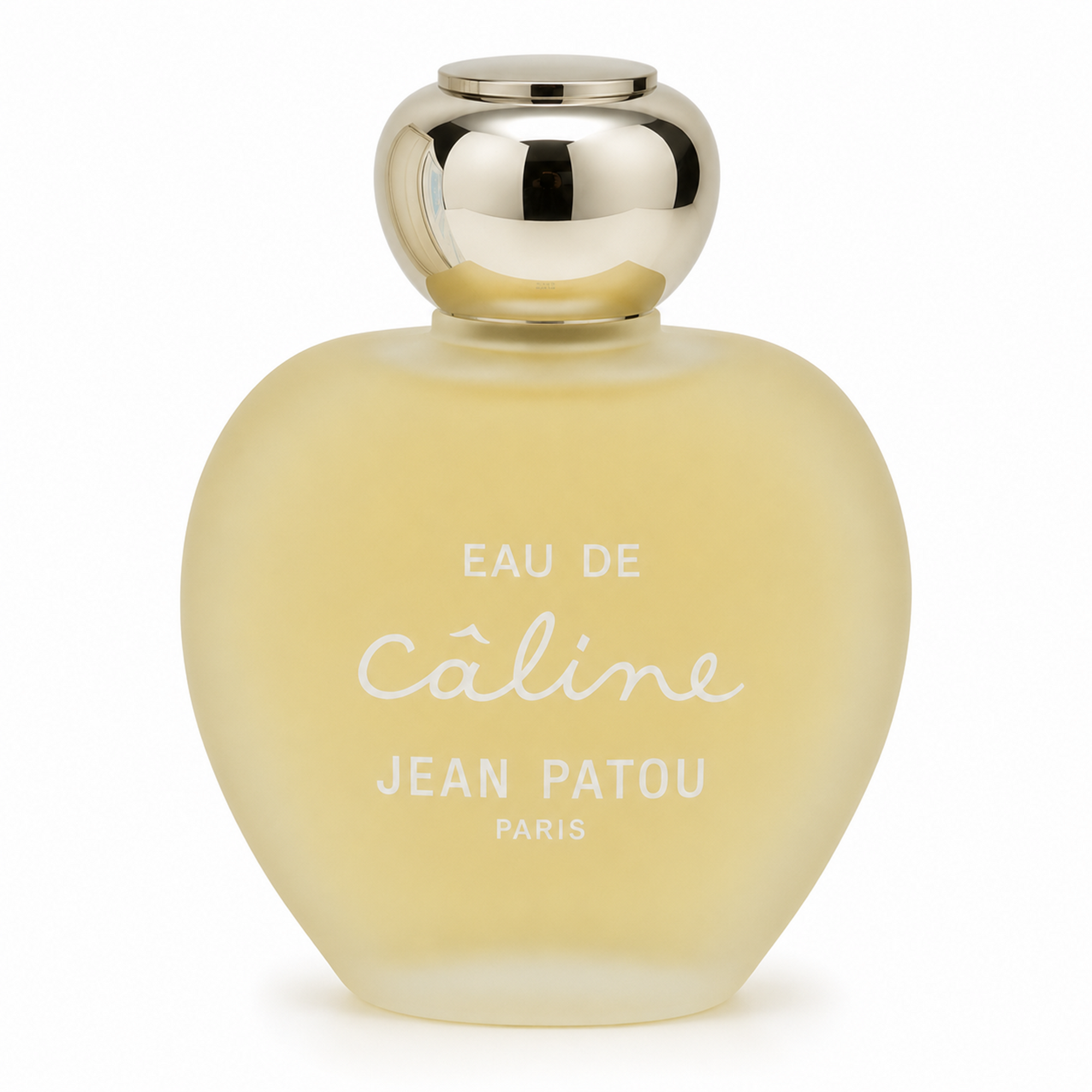 Jean Patou Eau de Caline 240ml