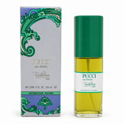 Emilio Pucci Pucci Eau Fraiche 120ml