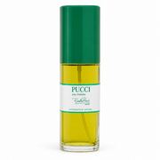 Emilio Pucci Pucci Eau Fraiche 120ml