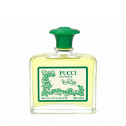 Emilio Pucci Pucci Eau Fraiche 60ml