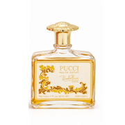 Emilio Pucci Pucci Eau de Parfum 30ml