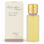 Houbigant Paris Quelques Fleurs l'Original Eau de Toilette 100ml