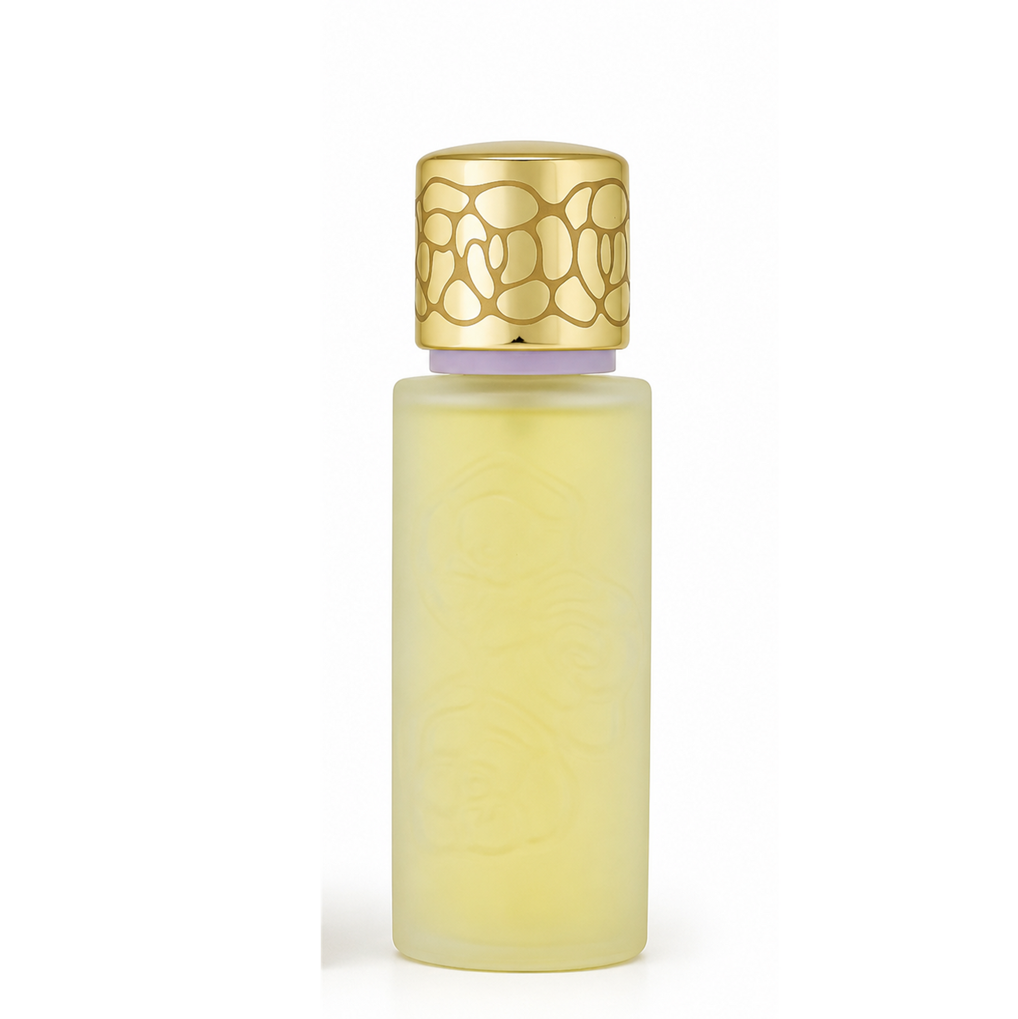 Houbigant Paris Quelques Fleurs l'Original Eau de Toilette 100ml