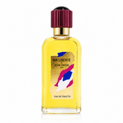 Jean Patou Ma Liberte de Jean Patou Eau de Toilette 100ml
