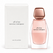 Narciso Rodriguez All of Me Eau de Parfum 50ml