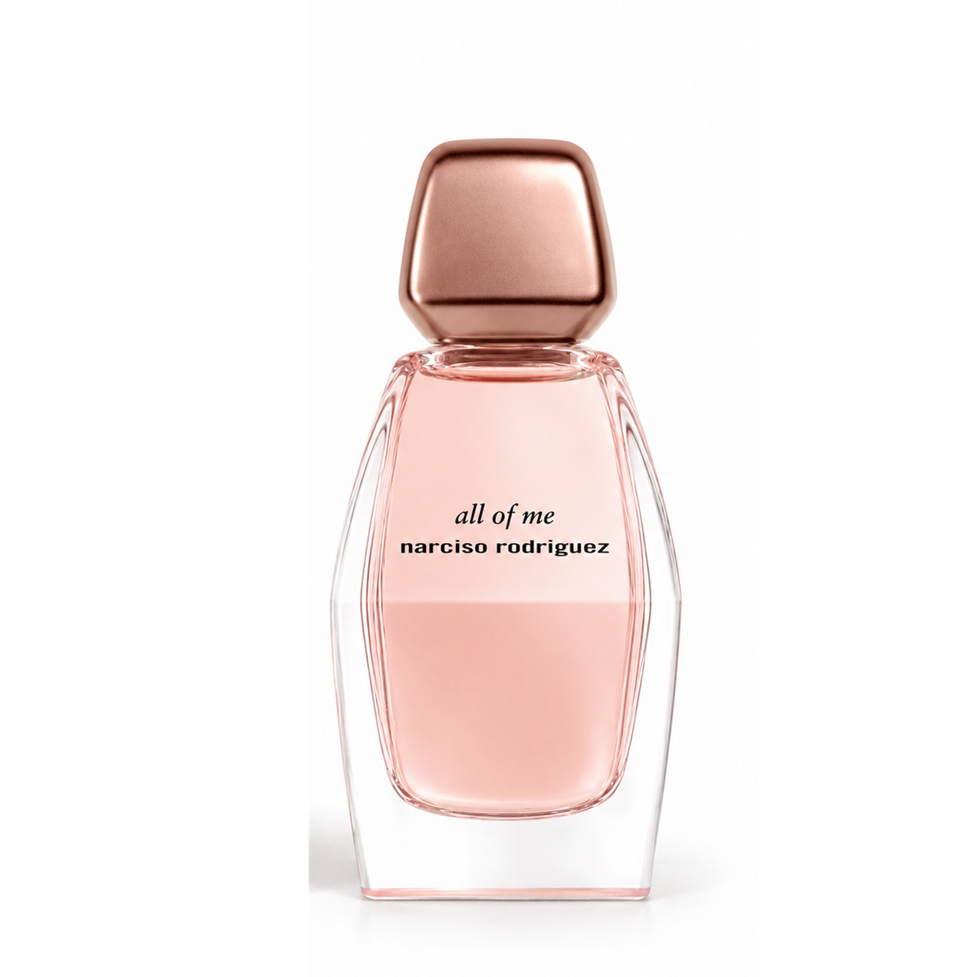 Narciso Rodriguez All of Me Eau de Parfum 50ml