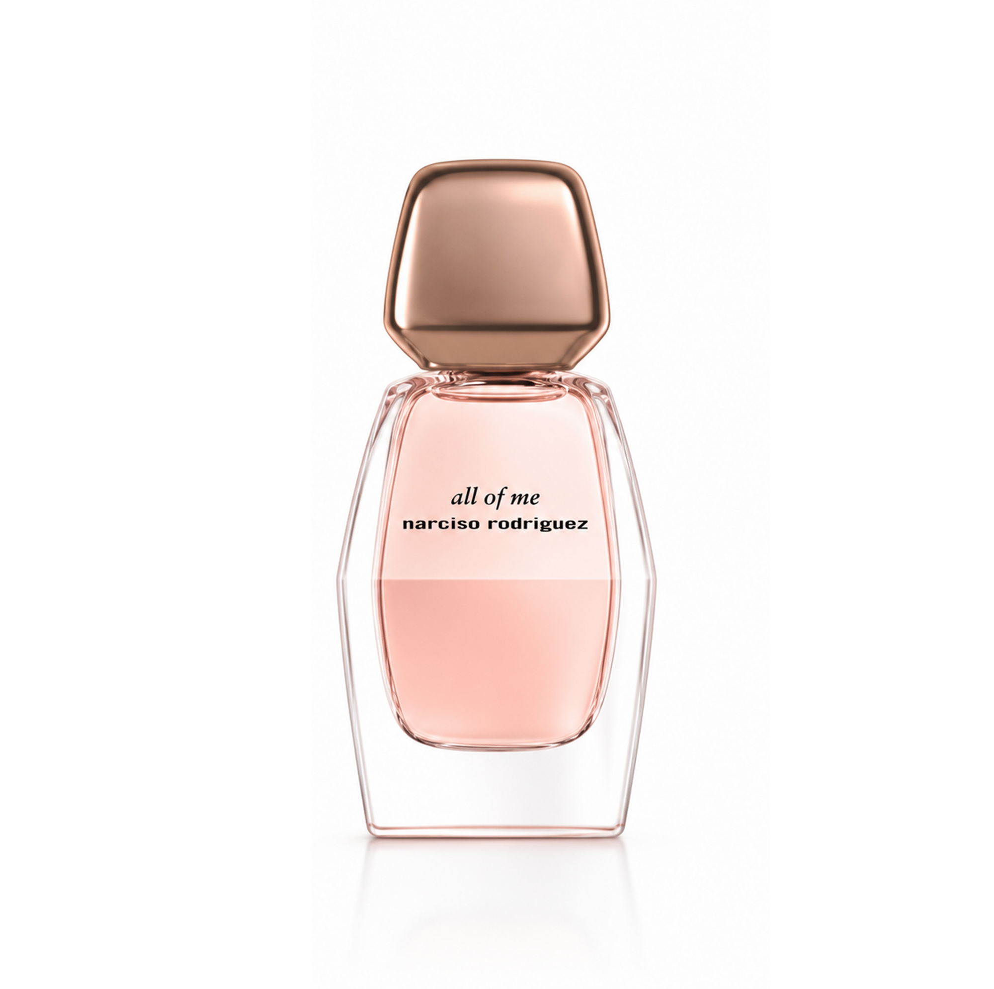 Narciso Rodriguez All of Me Eau de Parfum 30ml