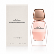 Narciso Rodriguez All of Me Eau de Parfum 30ml